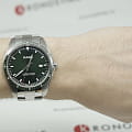 Часы Rado Hyperchrome R32502313 фото 8